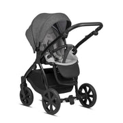 Noordi Fjordi V1 2in1 Pushchair with ThermoCot™ Carrycot image 30