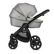 Noordi Fjordi V1 2in1 Pushchair with ThermoCot™ Carrycot image 4