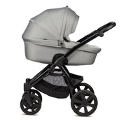 Noordi Fjordi V1 2in1 Pushchair with ThermoCot™ Carrycot image 5