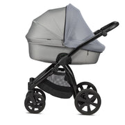 Noordi Fjordi V1 2in1 Pushchair with ThermoCot™ Carrycot image 6
