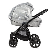 Noordi Fjordi V1 2in1 Pushchair with ThermoCot™ Carrycot image 7