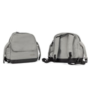 Noordi Fjordi V1 2in1 Pushchair with ThermoCot™ Carrycot image 8
