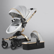 Full Moon Baby Gift High-end Gifts For Newborn Babies image 6