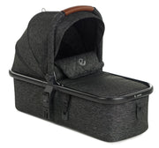 Jane Micro Pro Foldable Carrycot image 11