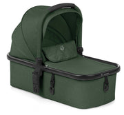 Jane Micro Pro Foldable Carrycot image 12