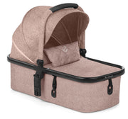 Jane Micro Pro Foldable Carrycot image 13