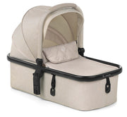 Jane Micro Pro Foldable Carrycot image 14
