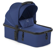 Jane Micro Pro Foldable Carrycot image 15