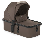 Jane Micro Pro Foldable Carrycot image 16