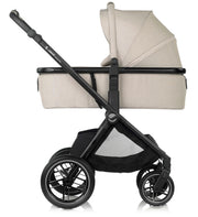Jane Micro Pro Foldable Carrycot image 2