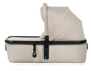 Jane Micro Pro Foldable Carrycot image 3