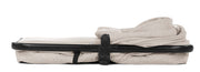 Jane Micro Pro Foldable Carrycot image 4