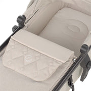 Jane Micro Pro Foldable Carrycot image 5