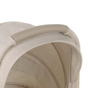 Jane Micro Pro Foldable Carrycot image 6