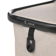 Jane Micro Pro Foldable Carrycot image 8