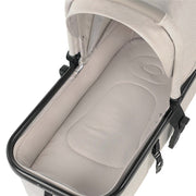 Jane Micro Pro Foldable Carrycot image 9
