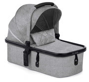 Jane Micro Pro Foldable Carrycot image 10