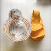 Hands-Free Baby Bottle Holder image 2