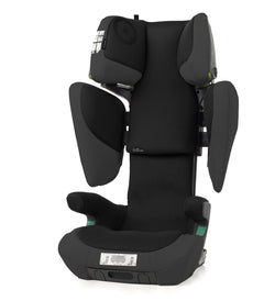 Jane Transformer iPlus i-Size Car Seat