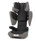 Jane Transformer iPlus i-Size Car Seat