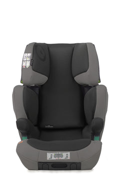 Jane Transformer iPlus i-Size Car Seat