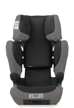 Jane Transformer iPlus i-Size Car Seat