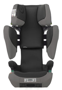 Jane Transformer iPlus i-Size Car Seat