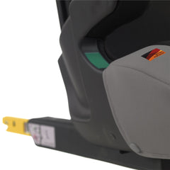 Jane Transformer iPlus i-Size Car Seat