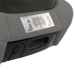Jane Transformer iPlus i-Size Car Seat