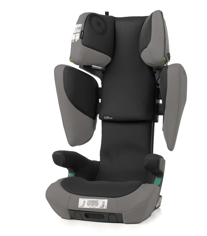 Jane Transformer iPlus i-Size Car Seat