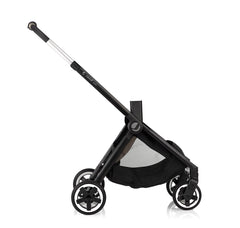 Jané Newel Duo Pram & Pushchair