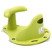 Baby Child Toddler Kids Anti Slip Safety Chair Bath Tub Ring Seat Infant image 6