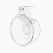 Momcozy S12 Pro Wearable Electric Breast Pump image 3