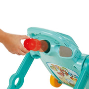 First Step Baby Walker Trolley image 4