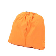 Color Baby High Chair Bag For Safety Seat With Sling image 13