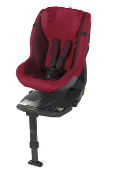 Jané Ikonic R i-Size 360 Swivel Car Seat