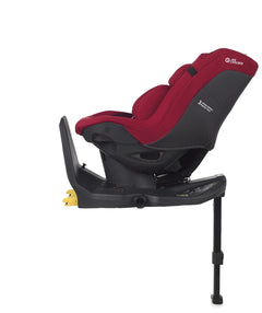 Jané Ikonic R i-Size 360 Swivel Car Seat
