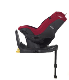 Jané Ikonic R i-Size 360 Swivel Car Seat