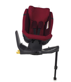 Jané Ikonic R i-Size 360 Swivel Car Seat