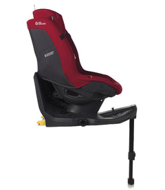 Jané Ikonic R i-Size 360 Swivel Car Seat