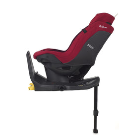 Jané Ikonic R i-Size 360 Swivel Car Seat