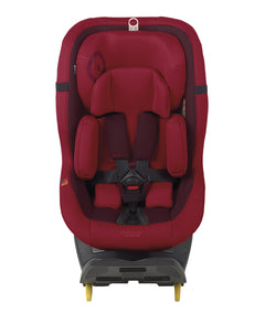 Jané Ikonic R i-Size 360 Swivel Car Seat