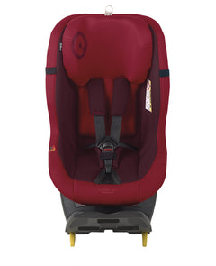 Jané Ikonic R i-Size 360 Swivel Car Seat
