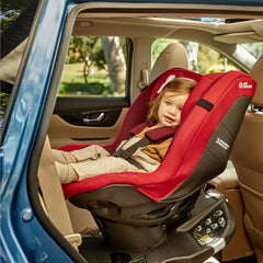Jané Ikonic R i-Size 360 Swivel Car Seat