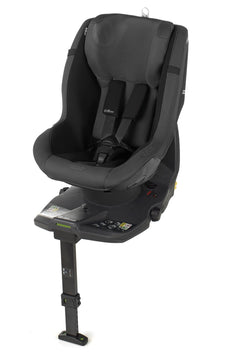 Jané Ikonic R i-Size 360 Swivel Car Seat