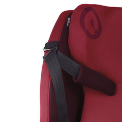 Jané Ikonic R i-Size 360 Swivel Car Seat