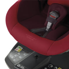 Jané Ikonic R i-Size 360 Swivel Car Seat