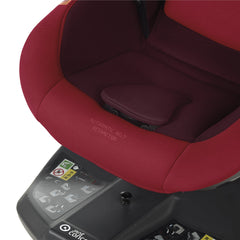 Jané Ikonic R i-Size 360 Swivel Car Seat