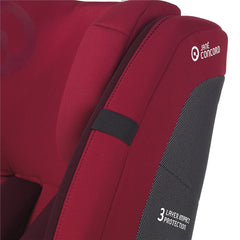 Jané Ikonic R i-Size 360 Swivel Car Seat