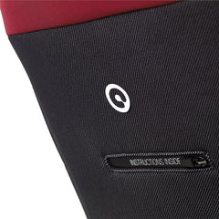 Jané Ikonic R i-Size 360 Swivel Car Seat